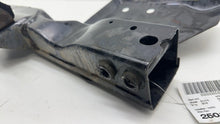 ⭕ 14-18 Silverado 1500 Automatic Transmission Support Crossmember w/ Bracket OEM