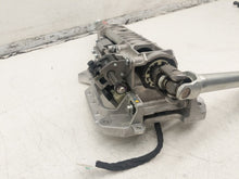 ⭕ 2021-2024 Tesla Model S Plaid Long Range Steering Column Assembly 1420811-00-A