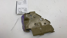 ⭕ 2024-2025 Cybertruck Front Driver Side CFM Support Mount Bracket Left 1853211
