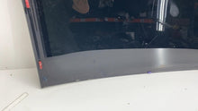 ⭕ 17-19 Model 3 Middle Panoramic Sunroof Fixed Roof Glass Moonroof 1086927-86-D