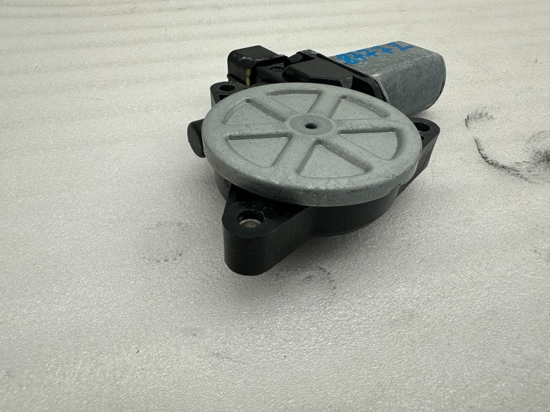 ⭕ 2012 2013 2014 2015 Tesla Model S Passenger Side Panoramic Sunroof Motor Right