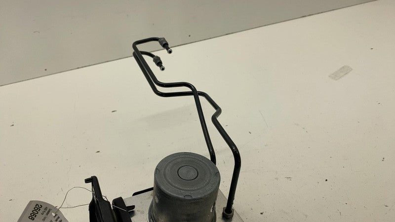 ⭕2022 Mercedes-Benz EQS 450+ Anti Lock Brake ABS Pump Control Module A