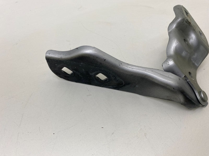 ⭕17-23 Model 3 Front Passenger Side Hood Hinge Closure Assist Right 10