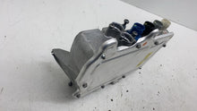 ⭕ 16-20 Model X High Voltage HV Power Distribution Junction Box Module Assembly