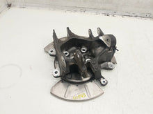 ⭕ 12-20 Model S Rear Passenger Spindle Knuckle & Dust Shield Right 6006433-00-A