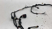 ⭕21-23 Model 3 Front Bumper Park Assist Sensor Wiring Harness Cable 2067958-00-B