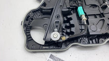⭕ 2020-2024 Model Y Front Left Window Regulator & Motor w/ Carrier 1495510-00-D