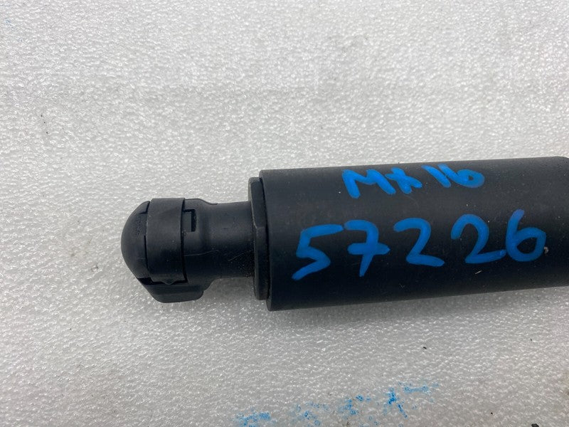 1063441 00 C ⭕16-23 Model X Rear Left/Right Secondary Falcon Door Lift Gas Strut 1063441-00-C
