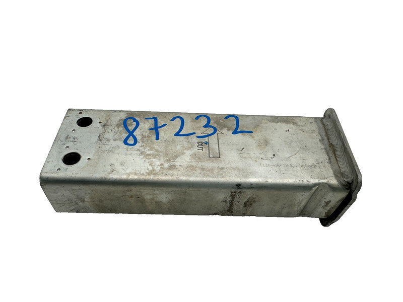 1109193 00 C ⭕ 2017-2025 Model 3 Y Front Left or Right Reinforcement Crash Can 1109193-00-C