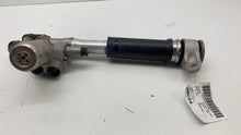 ⭕ 22-24 Rivian R1T Rear Left Air Suspension Shock Strut Absorber LH C200001904-G