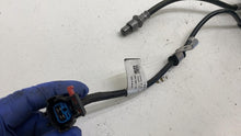 ⭕ 2017-2025 Tesla Model 3 Rear Right Caliper + Brake Hose Line BASE 1044624-00-I