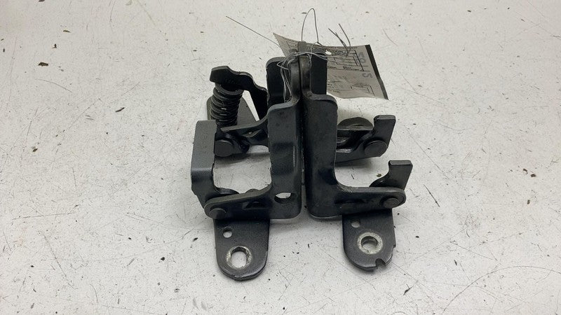 ⭕ 2011-2025 Ram 3500 PAIR Front Passenger Side Upper & Lower Door Hing