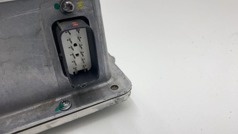 ⭕ 12-15 Tesla Model S High Voltage HV Onboard Charger Module 10KW 6009