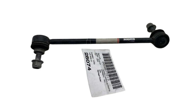 ⭕ 17-24 Model 3 M3 Front Driver Side Stabilizer Sway Bar Link Left 118