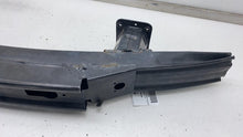⭕ 2012-2015 Tesla Model S Front Bumper Reinforcement Rebar Impact Bar Beam Assy