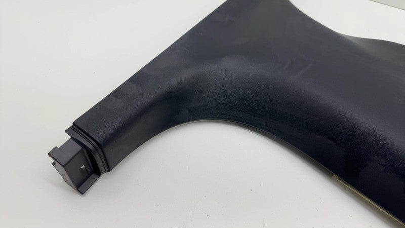 108629900J ⭕ 2017-2023 Tesla Model 3 M3 B-Pillar Lower Trim Cover Panel Right 1086299-00-J