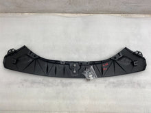 ⭕ 2016-2020 Model S Front Under Hood Apron Trim Cover Panel Molding 1060474-00-D