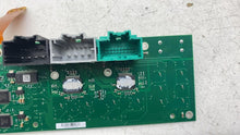 ⭕ 2012-2020 Tesla Model S MS Premium MCU Audio Amplifier Board Assy 1006163-01-D