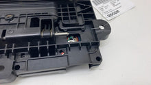 16-20 Tesla Model S Front Right Exterior Door Handle Outer RH Black 1071881-01-A