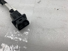 ⭕2016-2020 Tesla Model S MS Rapidmate HVBAT Ancillary Wire Plug OEM 1042876-00-C