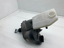 ⭕ 20-24 Tesla Model Y Power iBooster Brake Booster Master Cylinder 1188671-00-B