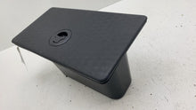 ⭕2019-2020 RAM 3500 Rear Floor Storage Compartment Box w/ Lid & Liner 1MG92TRMAA