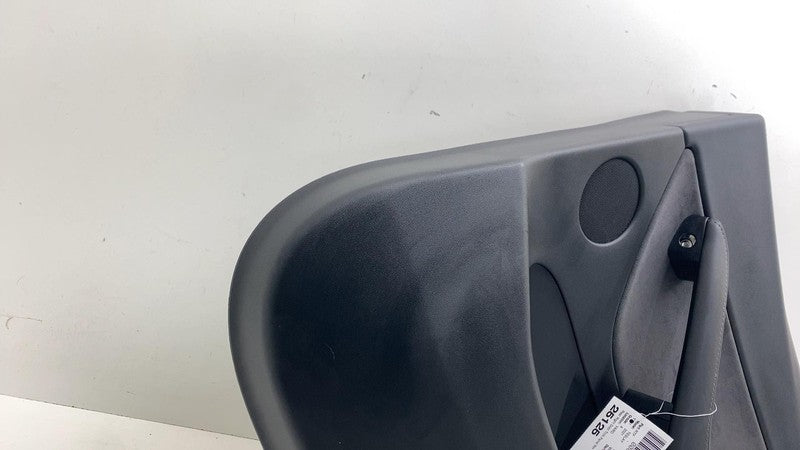 ⭕ 2020-2024 Tesla Model Y Rear Right Door Panel Trim Card Cover RH 149