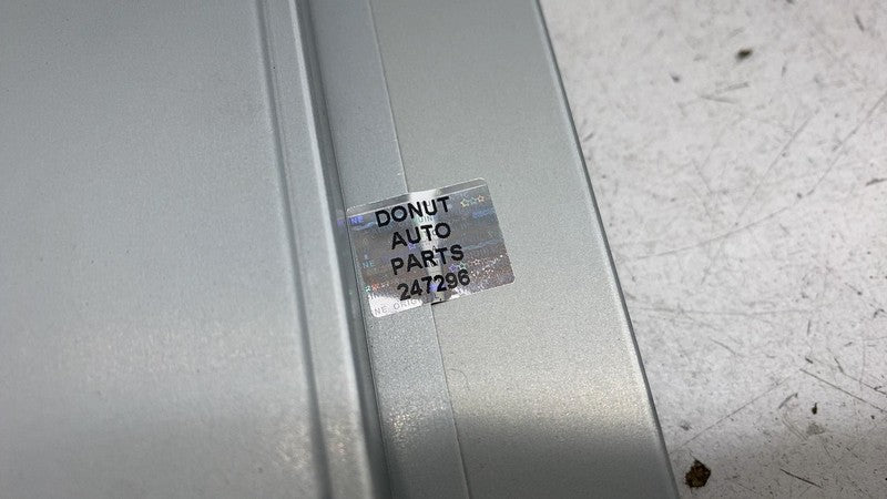 ⭕ 18-20 Tesla Model S Speedometer Instrument Cluster Screen Display 14