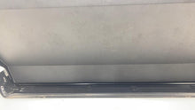 ⭕ 2024 2025 Tesla Cybertruck Front Truck Bed False Wall Assembly OEM 1818781-00-