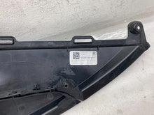⭕ 16-20 Model X Rear Left & Right Upper C-Pillar Trim 1035957-16-E/1035960-16-E