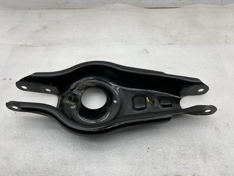 ⭕ 17-23 Model 3 Rear Left or Right Lower Control Arm AFT Link OEM 1044
