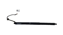 2022-2024 Kia EV6 Rear Left Liftgate Trunk Lid Power Shock Strut Lift Cylinder