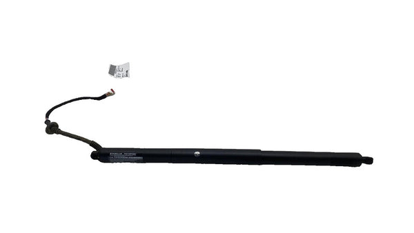 2022-2024 Kia EV6 Rear Left Liftgate Trunk Lid Power Shock Strut Lift Cylinder