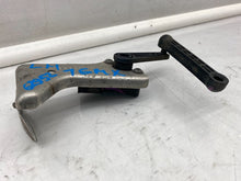 ⭕ 12-20 Tesla Model S Rear Left Air Suspension Ride Height Sensor 1027971-00-A