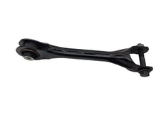 17-23 Model 3 Rear Left/Right Suspension Uppr Control Arm Fore Link 1044427-00-C