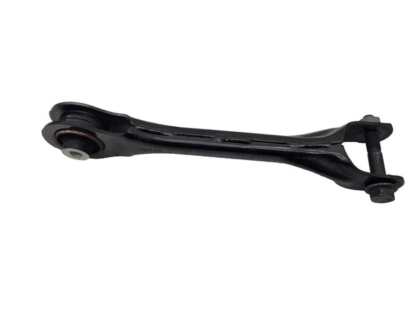 17-23 Model 3 Rear Left/Right Suspension Uppr Control Arm Fore Link 1044427-00-C