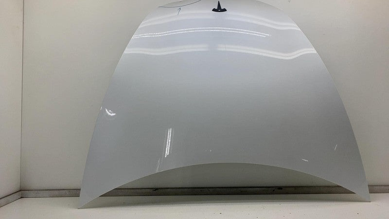 ⭕2017-2023 Tesla Model 3 Front Hood Bonnet Shell Panel Cover Assembly White PPSW