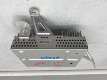 21-25 Model S X Plaid External Audio Speaker Amplifier Sound System 1490471-00-C
