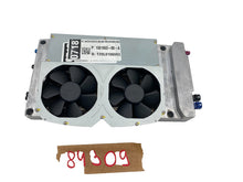 ⭕ 16-20 Model S X Autopilot Module Self-Driving ECU Computer 3.0 1501953-00-A