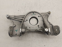 ⭕ 17-23 Model 3 Y Front Driver Side Upper Strut Mount Bracket Left 1044371-00-D