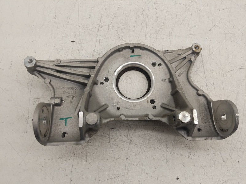 ⭕ 17-23 Model 3 Y Front Driver Side Upper Strut Mount Bracket Left 104