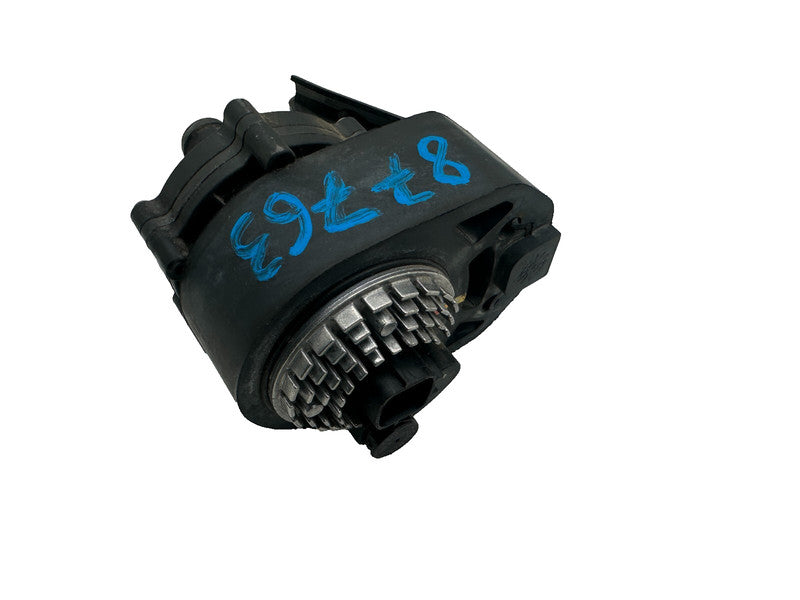 1041151 00 E ⭕ 12-15 Tesla Model S Auxiliary Water Coolant Battery Cooling Pump 1041151-00-E
