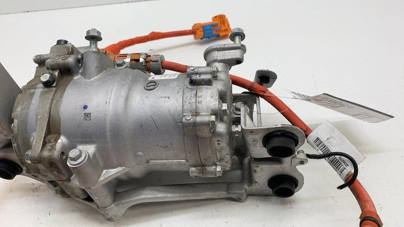 ⭕ 2021 2022 2023 Polestar 2 PS2 A/C Air Compressor Pump Assembly OEM 3