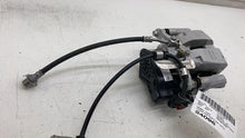 ⭕ 2017-2025 Tesla Model 3 Rear Left Caliper w/ Brake Line Hose BASE 1044623-00-J