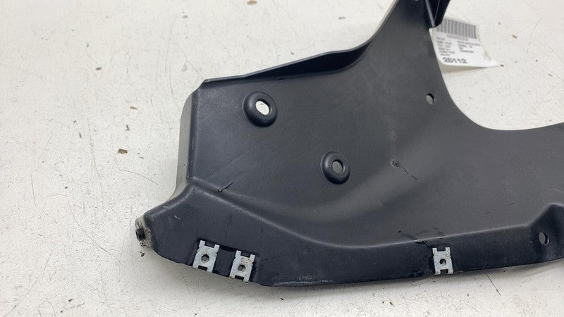 ⭕ 2019-2023 Ram 3500 Front Driver Side Splash Shield Cover Left LH 684