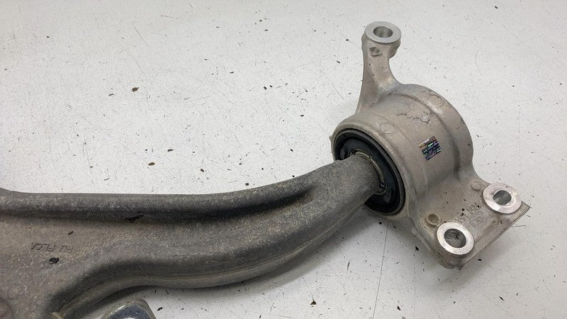 ⭕ 2017-2024 Chrysler Pacific Front Right Passenger Lower Control Arm 0