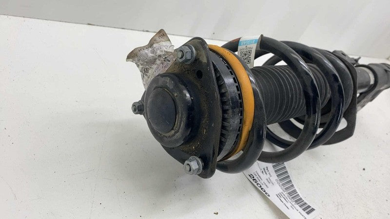 68248727AD ⭕ 2017-2025 Chrysler Pacific Front Left Side Shock Strut Absorber FWD 68248727AD