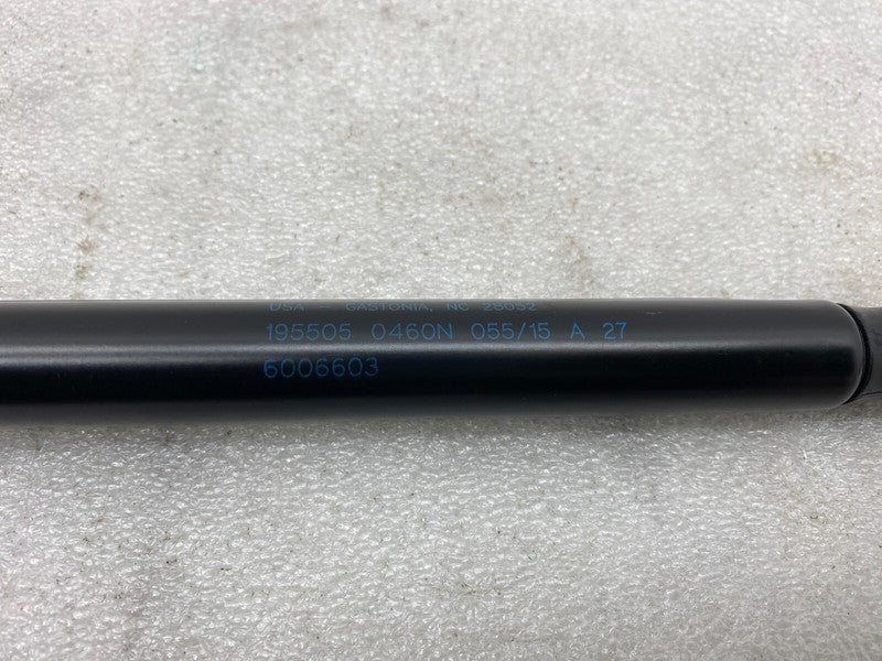 195505 0460N ⭕2012-2020 Model S Front Passenger Side Bonnet Hood Lift Gas Strut Right 6006603