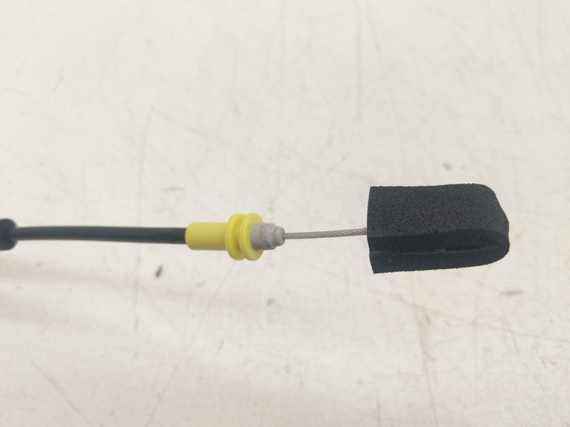 ⭕2017-2020 Tesla Model 3 Rear Left Door Lock Latch Actuator & Cable 10