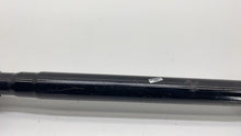 2012-2020 Tesla Model S X Rear Left or Right CV Axle Shaft Halfshaft 36MM LH=RH